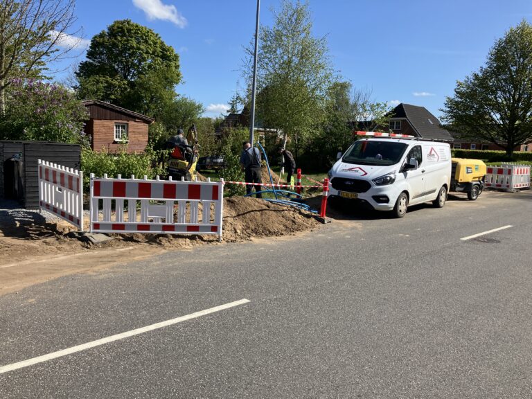 20250507_084229196_iOS