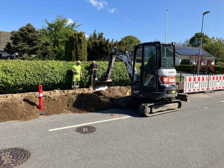 20250507_084351600_iOS