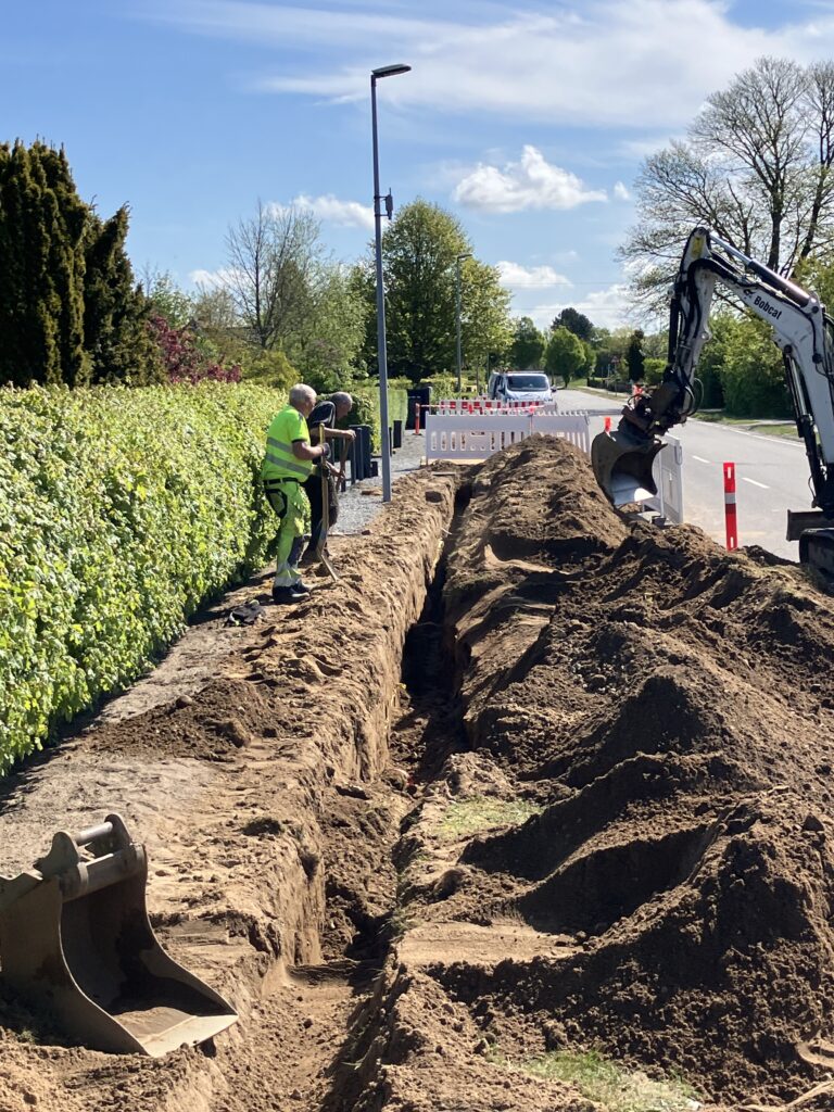 20250507_084417113_iOS