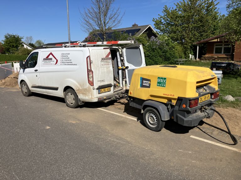 20250507_084525114_iOS