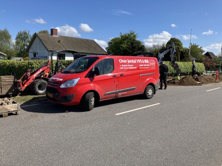 20250507_090026725_iOS