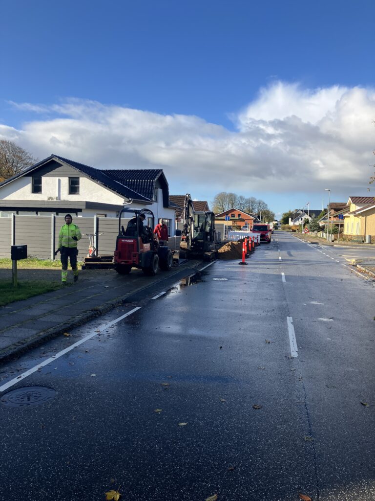 20251030_092759163_iOS