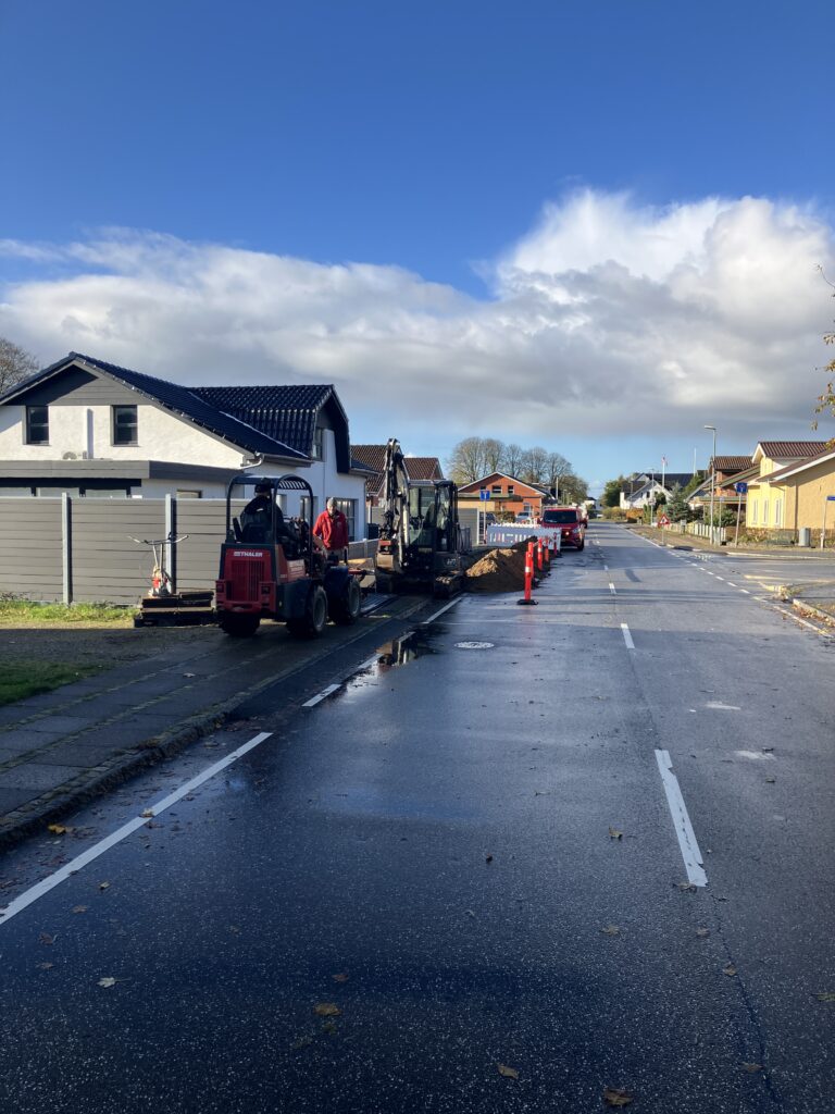 20251030_092805470_iOS